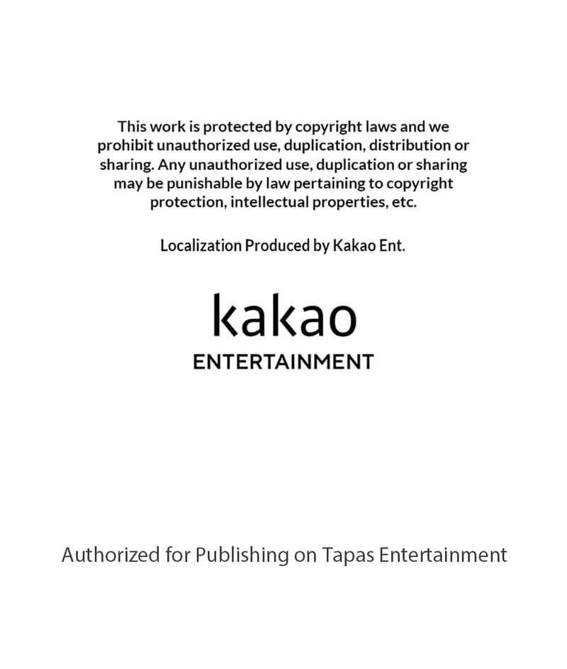 Road to Stardom chapter 53 halaman 55