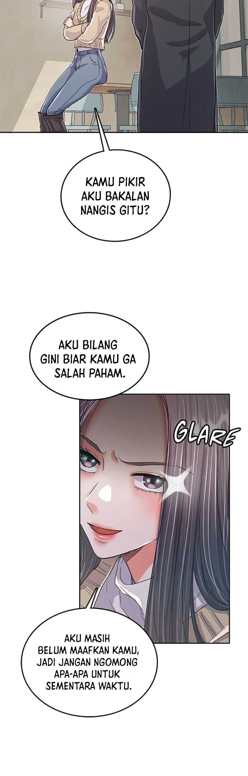 Road to Stardom Bab 54 halaman 17