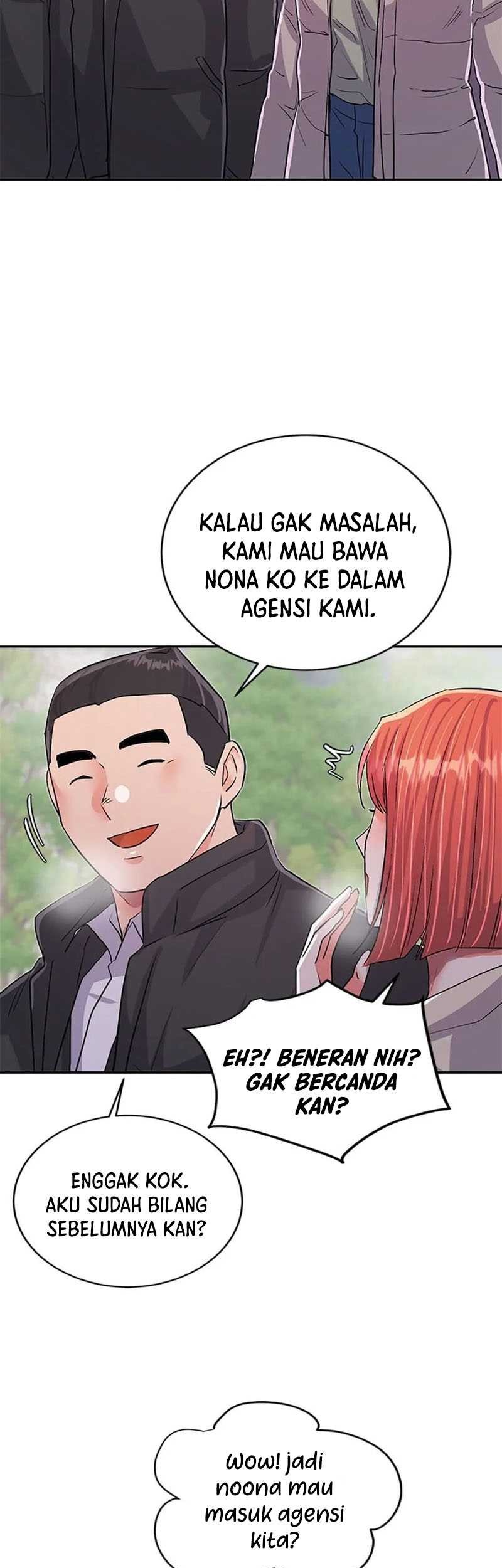 Road to Stardom Bab 54 halaman 40