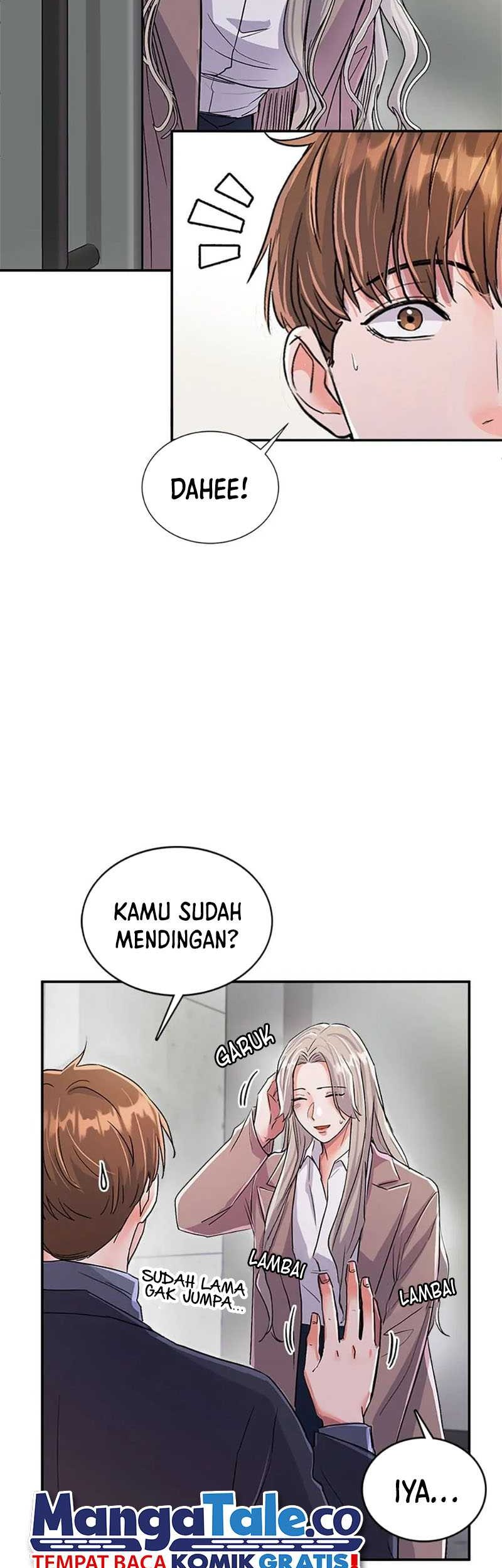 Road to Stardom Bab 55 halaman 4