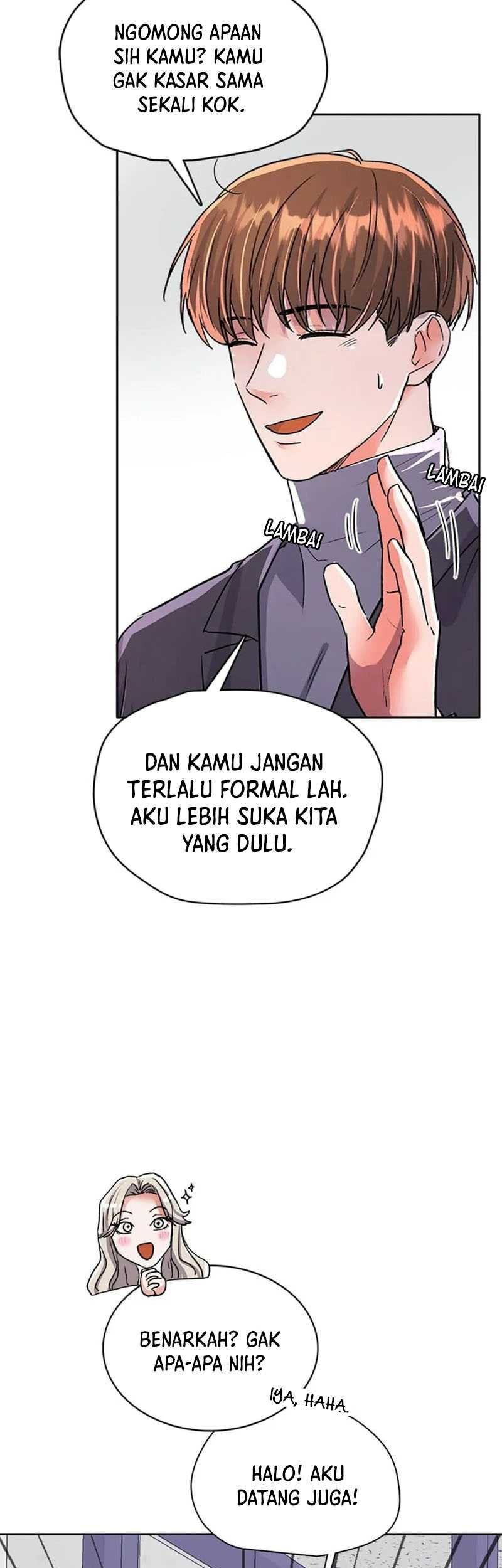 Road to Stardom Bab 55 halaman 6
