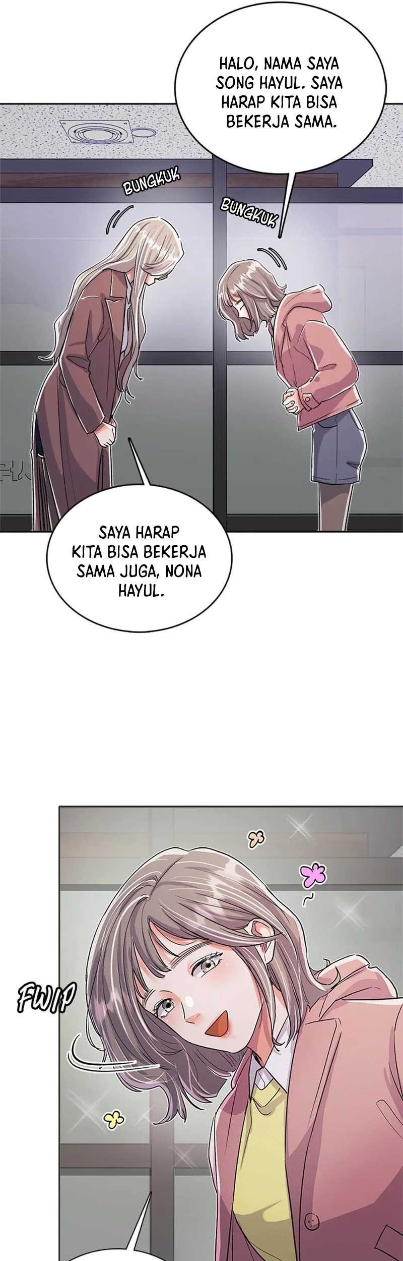 Road to Stardom Bab 55 halaman 8