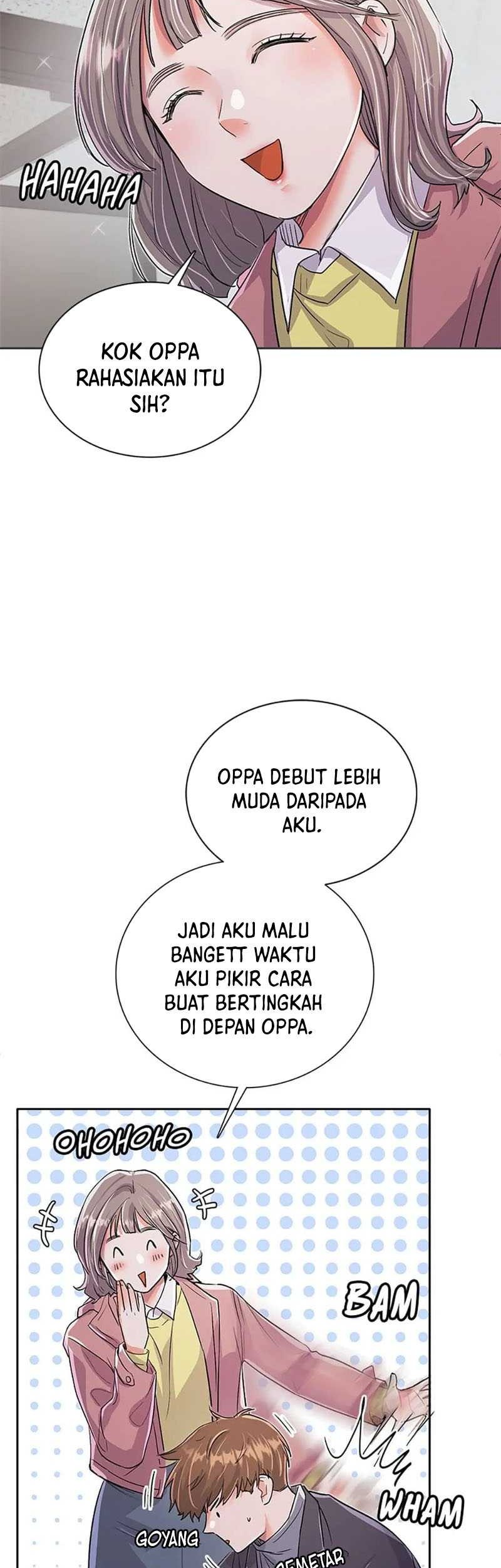Road to Stardom Bab 55 halaman 10