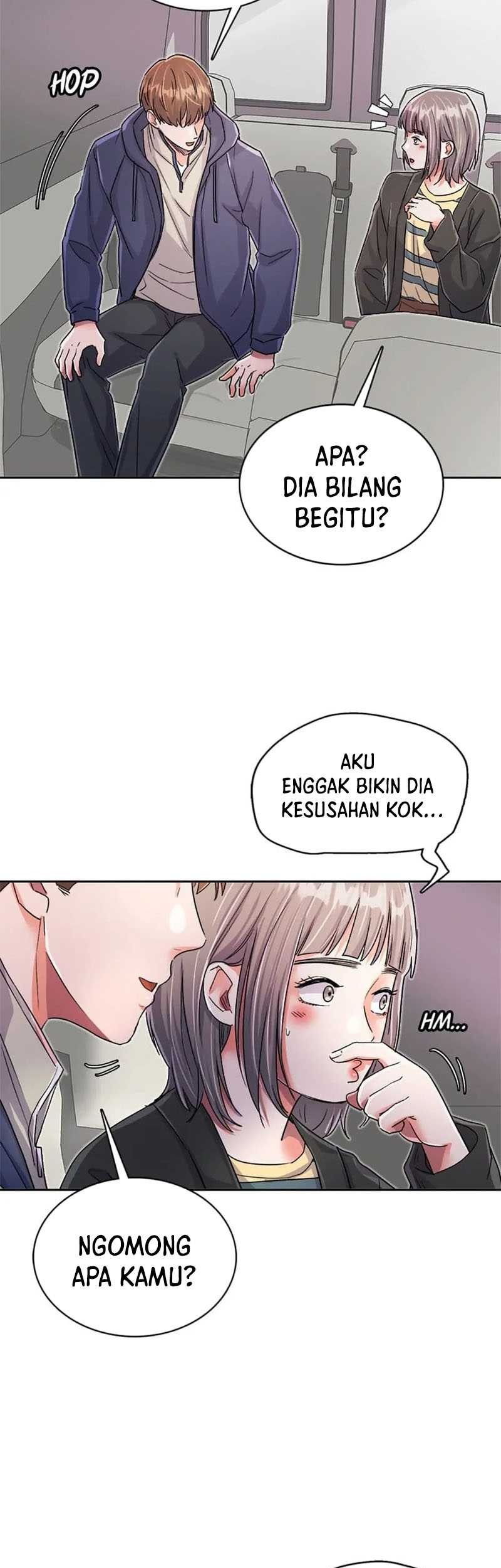 Road to Stardom Bab 55 halaman 40