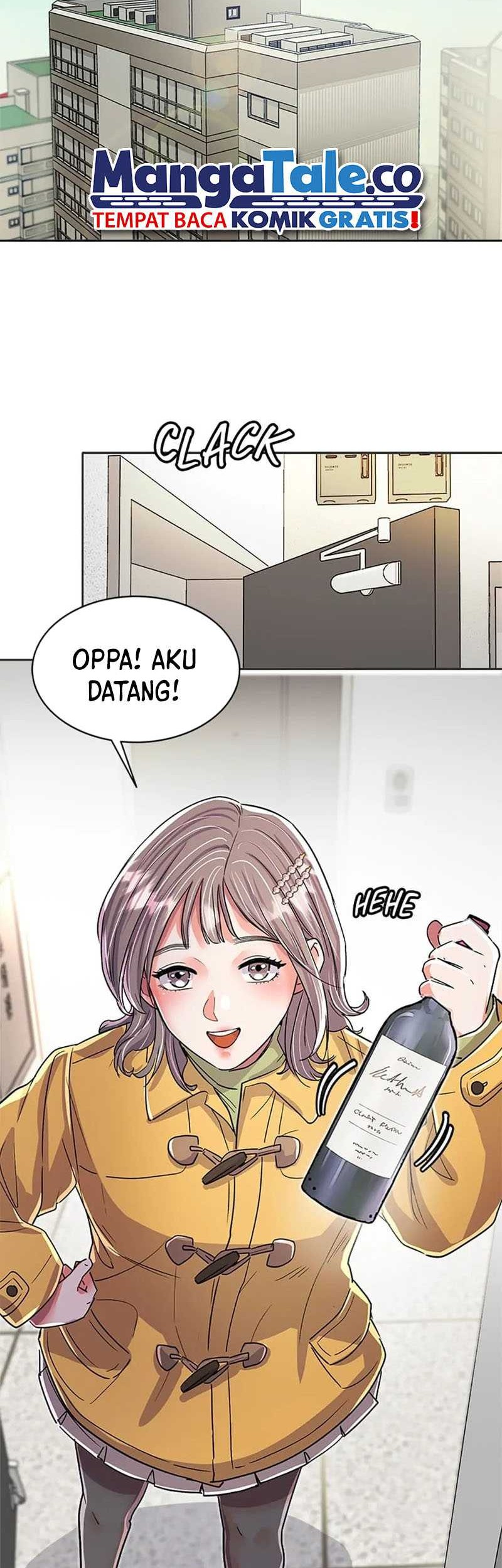 Road to Stardom Bab 55 halaman 48