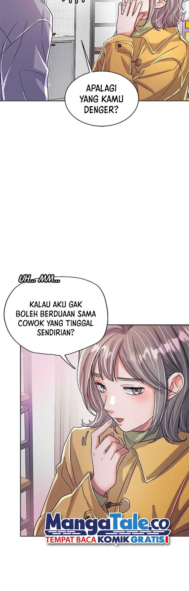 Road to Stardom Bab 55 halaman 53