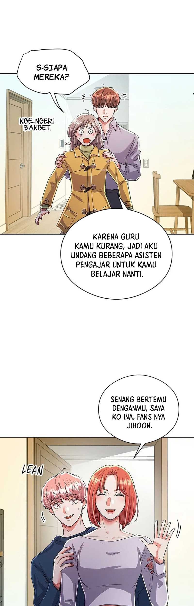 Road to Stardom Bab 56 halaman 2
