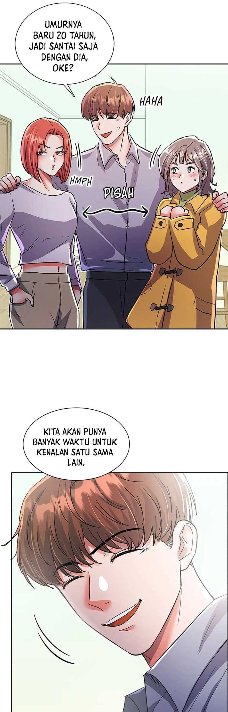 Road to Stardom Bab 56 halaman 5