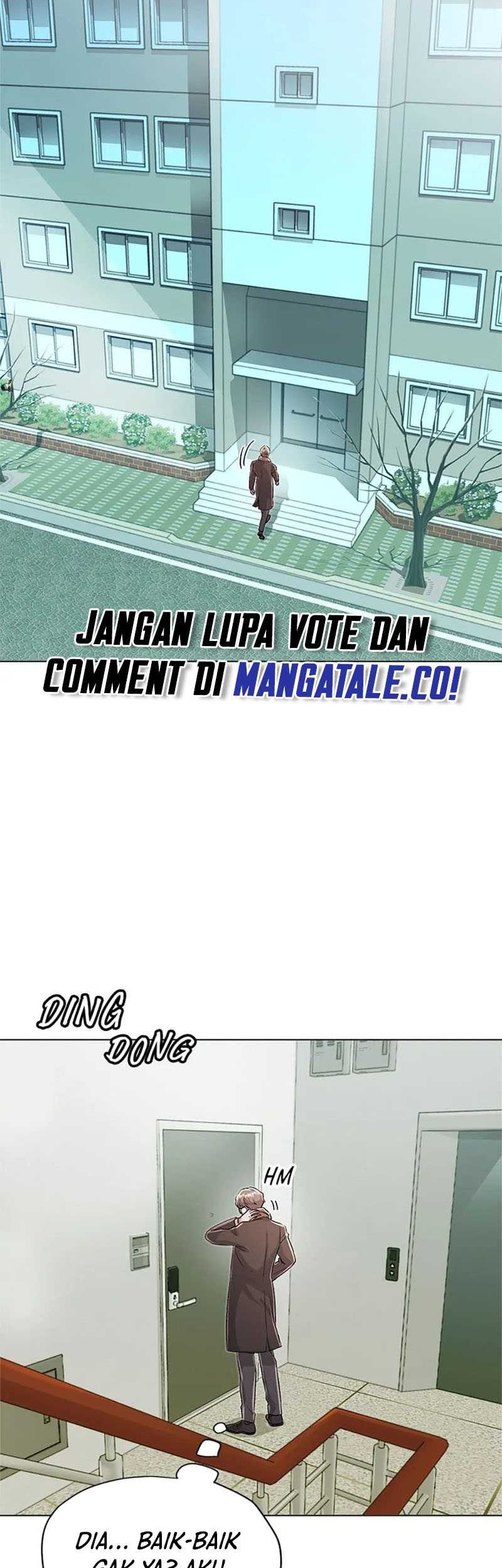 Road to Stardom Bab 56 halaman 7