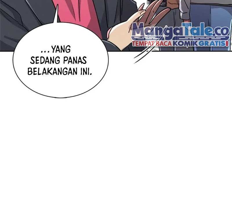 Road to Stardom Bab 57 halaman 8