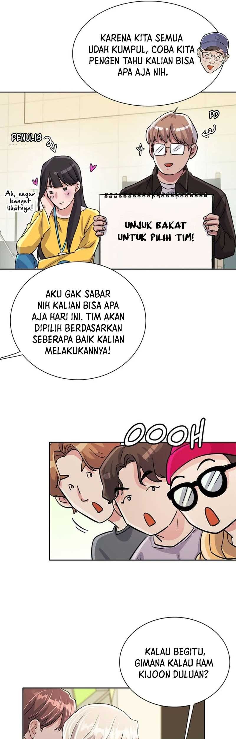 Road to Stardom Bab 57 halaman 13
