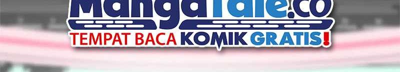 Road to Stardom Bab 57 halaman 22