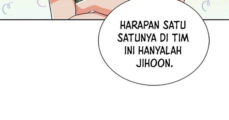 Road to Stardom Bab 57 halaman 43