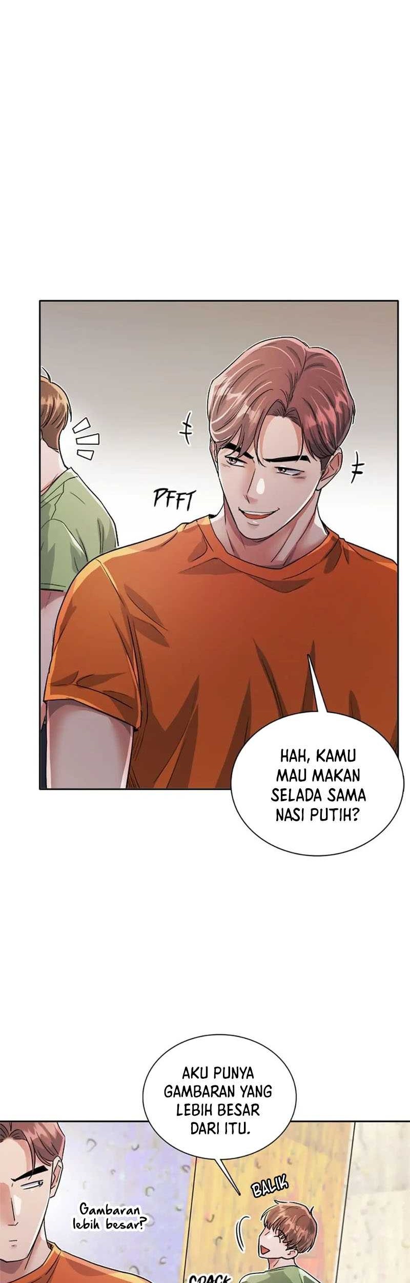 Road to Stardom Bab 58 halaman 10