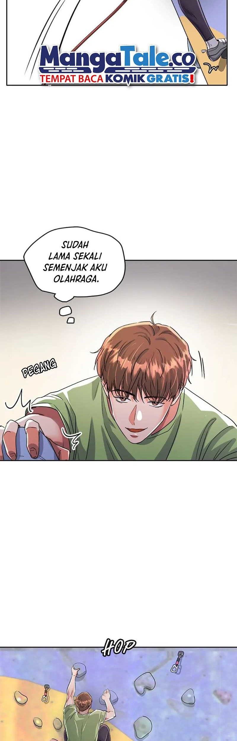 Road to Stardom Bab 58 halaman 12