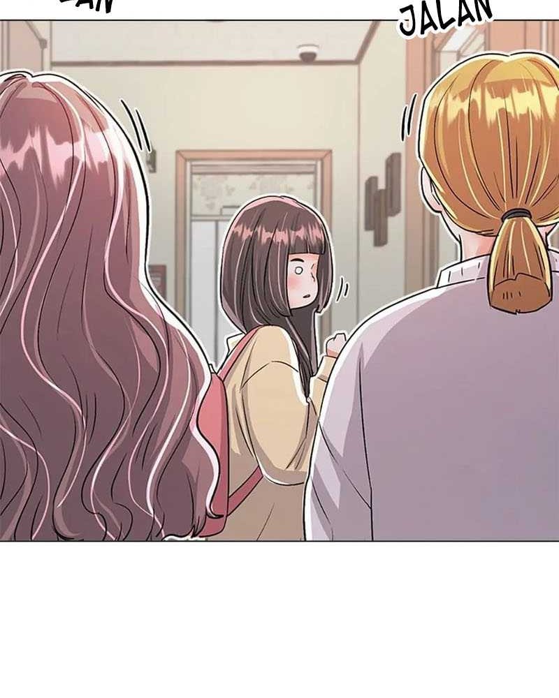 Road to Stardom chapter 59 halaman 8