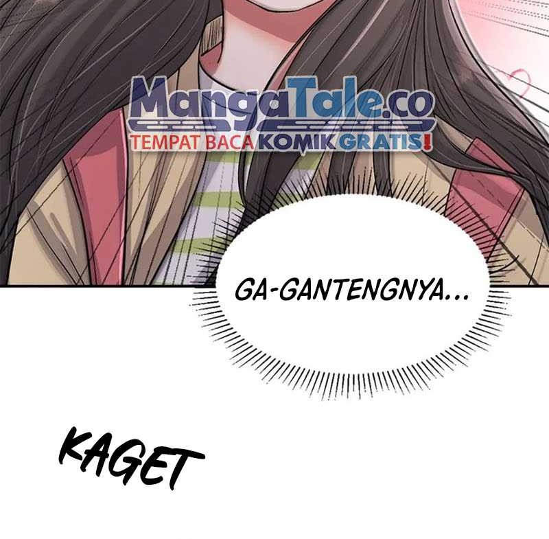 Road to Stardom chapter 59 halaman 15