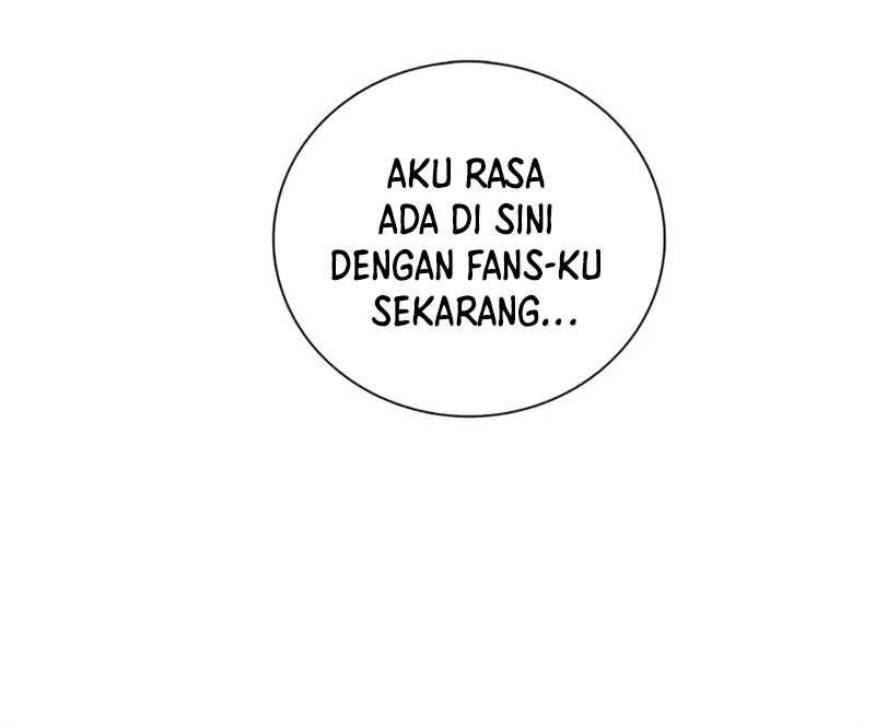 Road to Stardom chapter 59 halaman 36