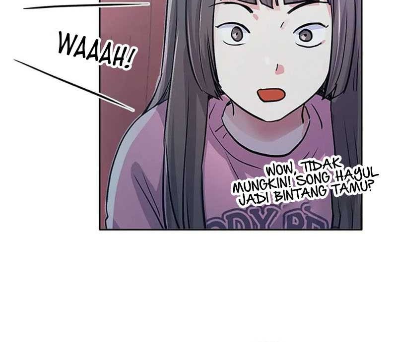 Road to Stardom chapter 59 halaman 43