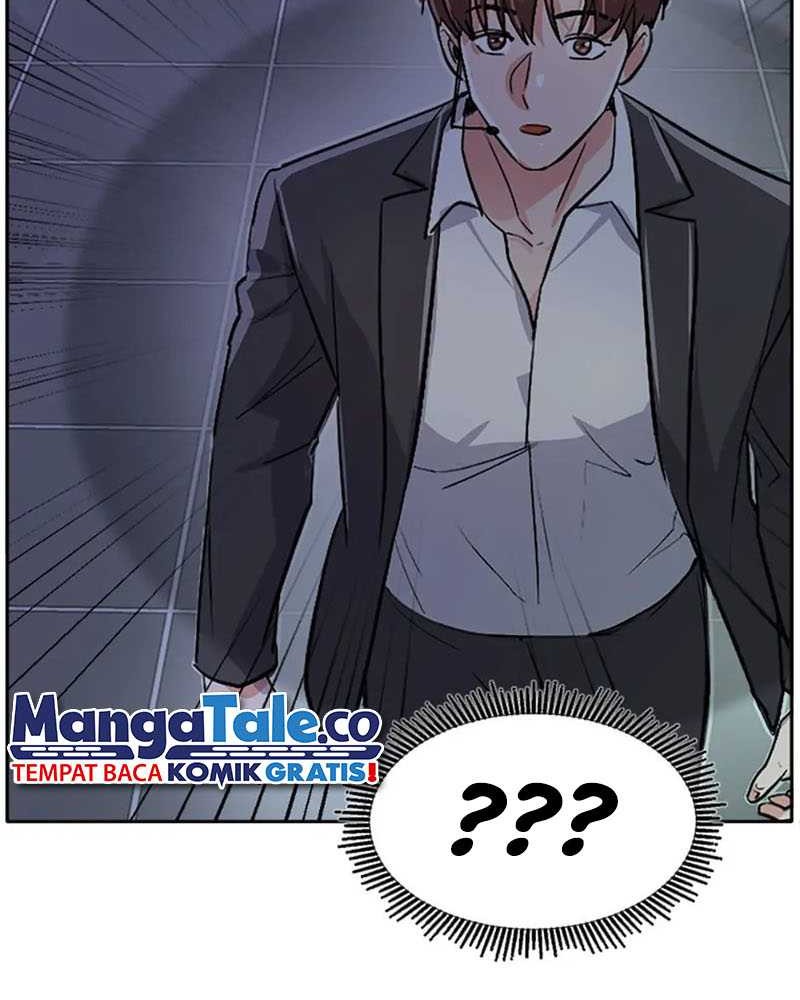 Road to Stardom chapter 59 halaman 50