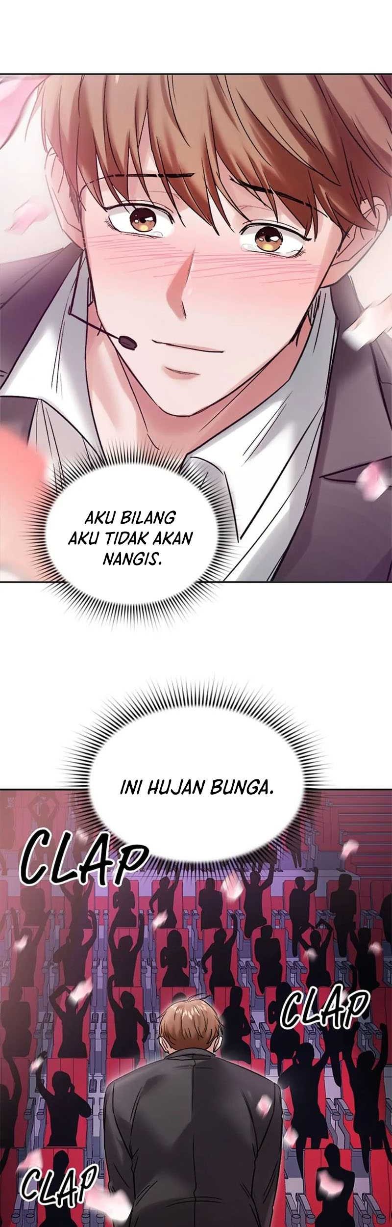 Road to Stardom Bab 60 halaman 4