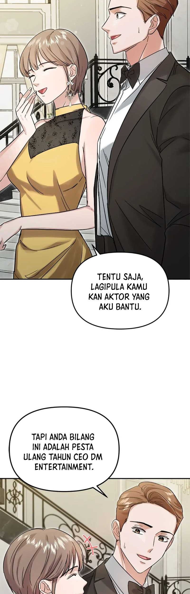 Road to Stardom Bab 60 halaman 13