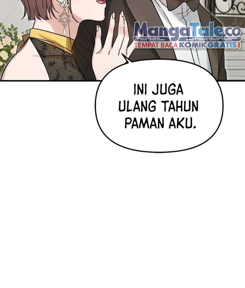 Road to Stardom Bab 60 halaman 14