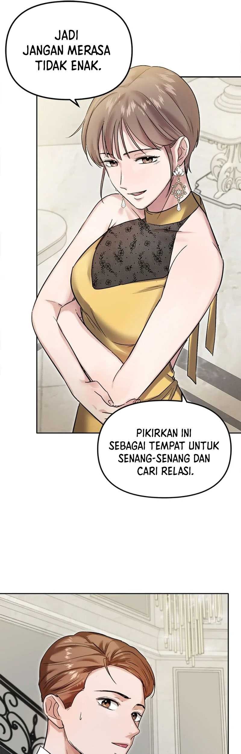 Road to Stardom Bab 60 halaman 15