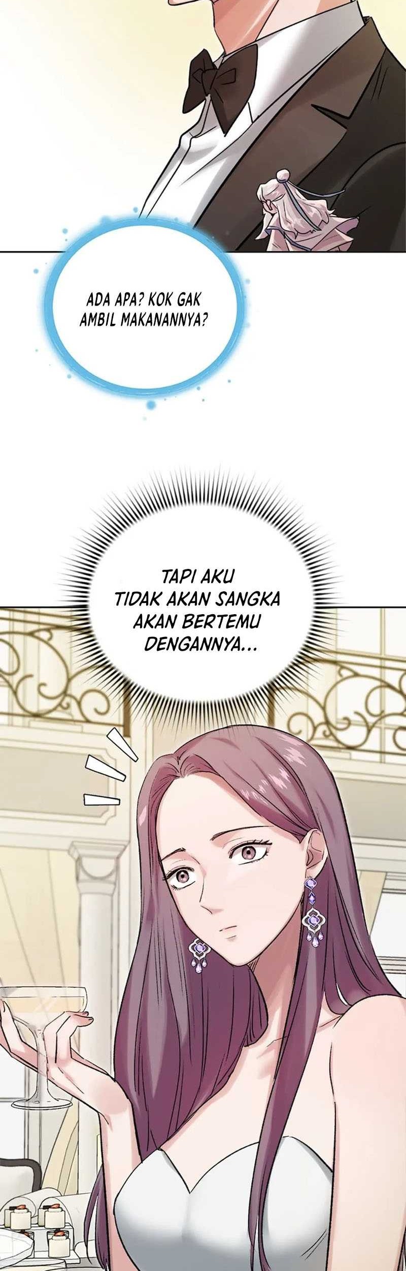 Road to Stardom Bab 60 halaman 25
