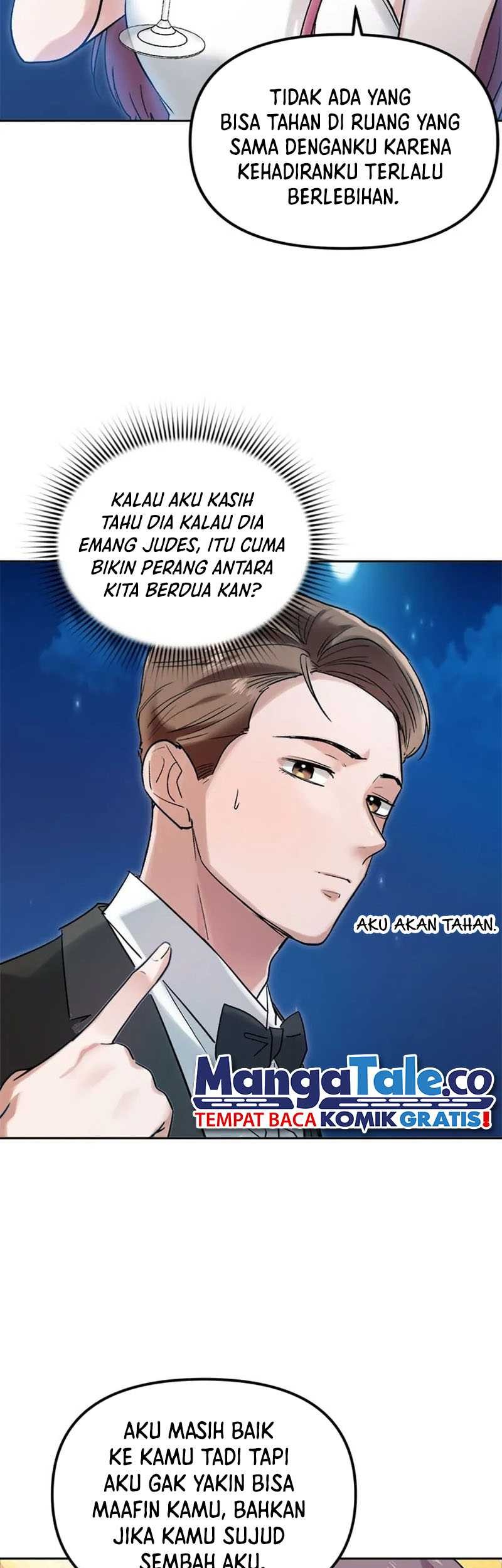 Road to Stardom Bab 60 halaman 40