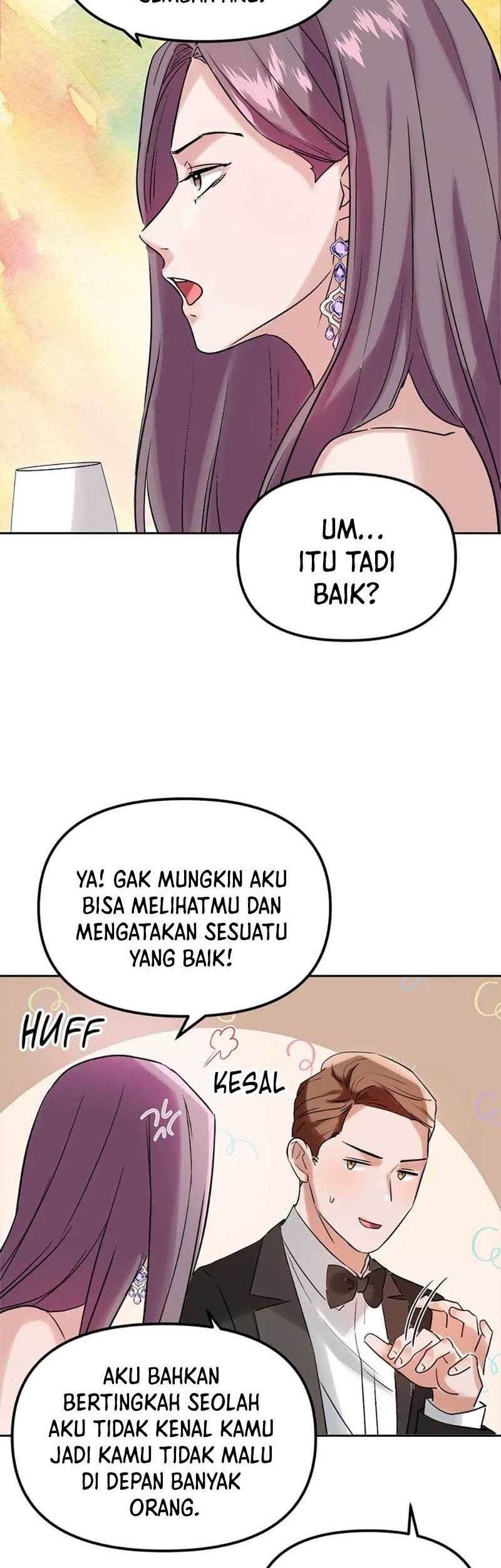 Road to Stardom Bab 60 halaman 41
