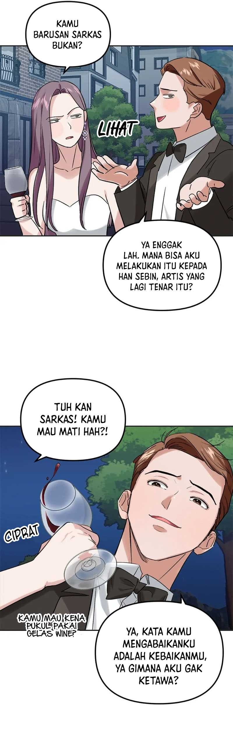 Road to Stardom Bab 60 halaman 43