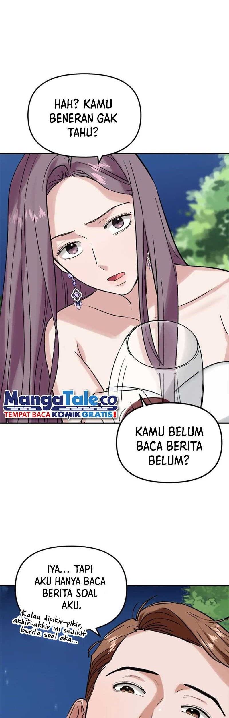Road to Stardom Bab 60 halaman 44