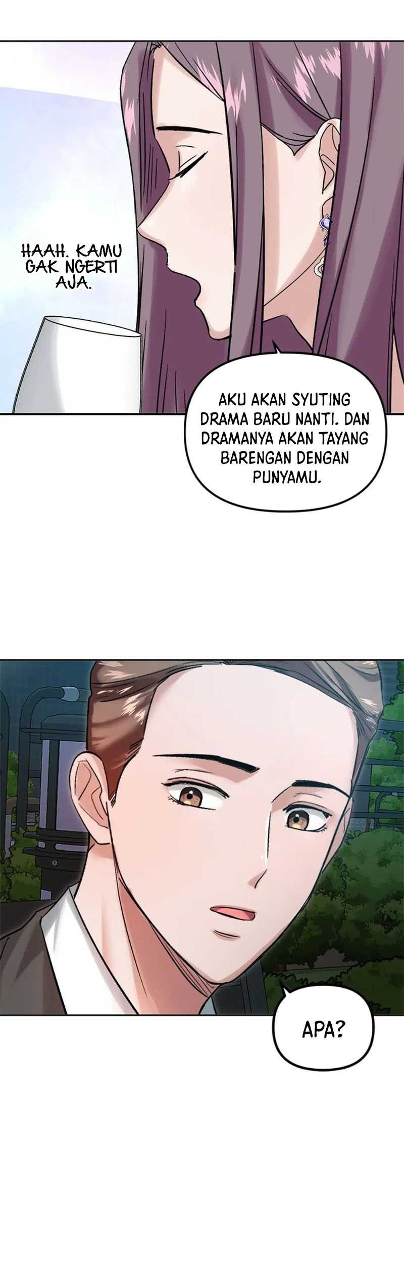 Road to Stardom Bab 60 halaman 47