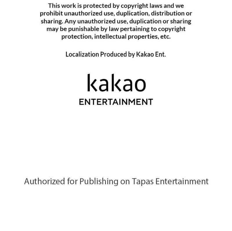 Road to Stardom Bab 60 halaman 50