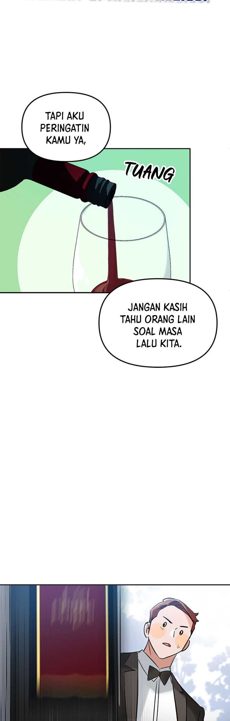 Road to Stardom Bab 61 halaman 11
