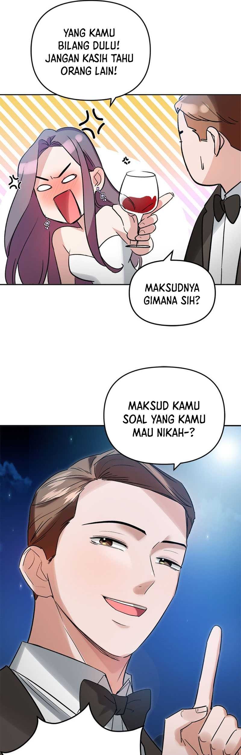 Road to Stardom Bab 61 halaman 15