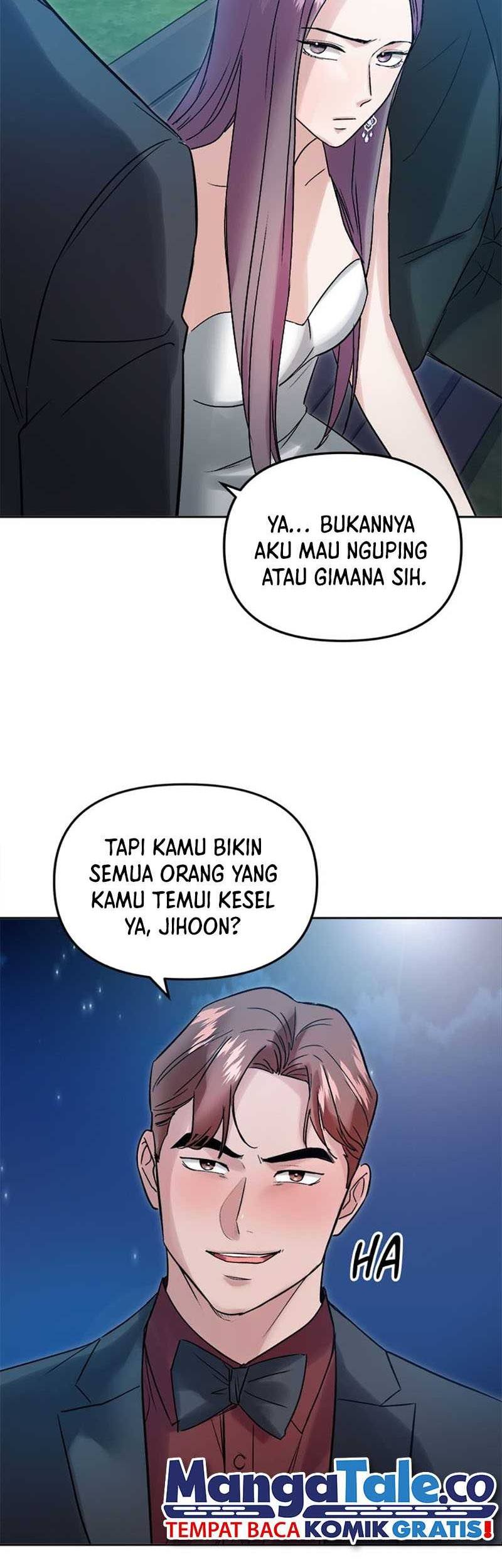 Road to Stardom Bab 61 halaman 18