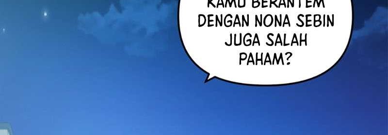 Road to Stardom Bab 61 halaman 21