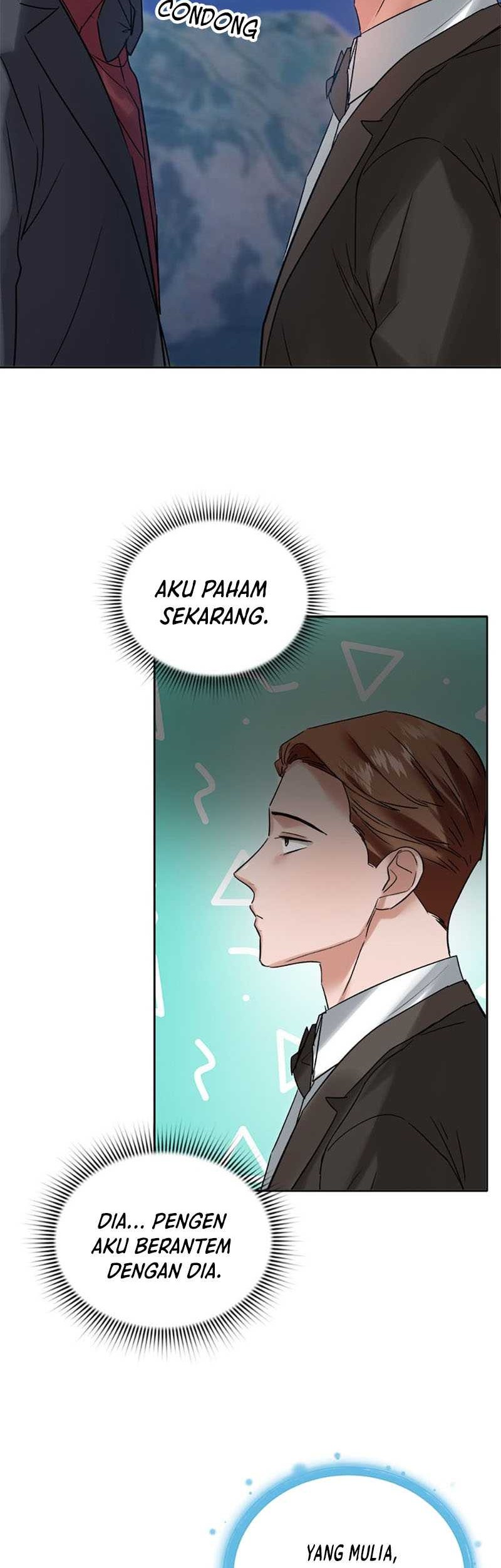 Road to Stardom Bab 61 halaman 23