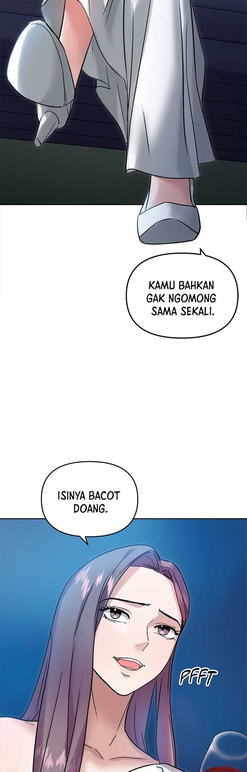 Road to Stardom Bab 61 halaman 30
