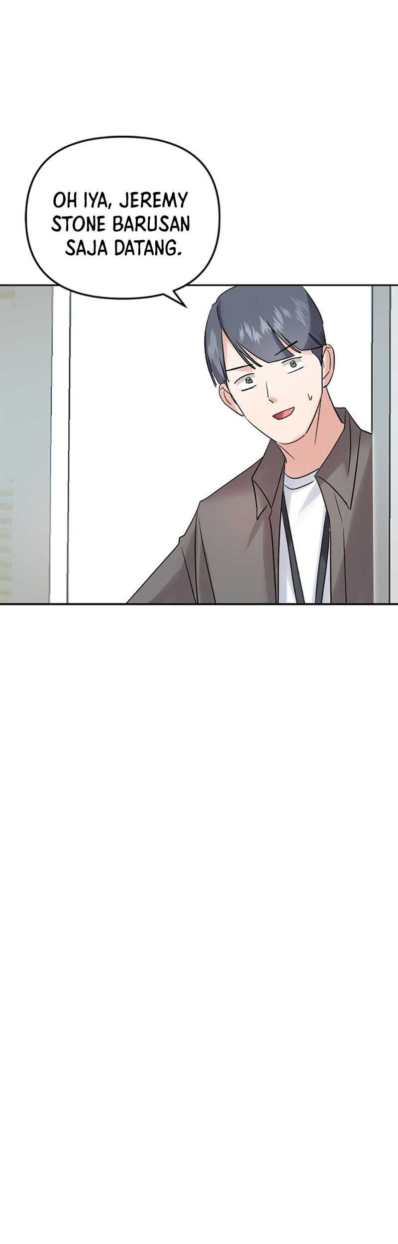 Road to Stardom chapter 62 halaman 19