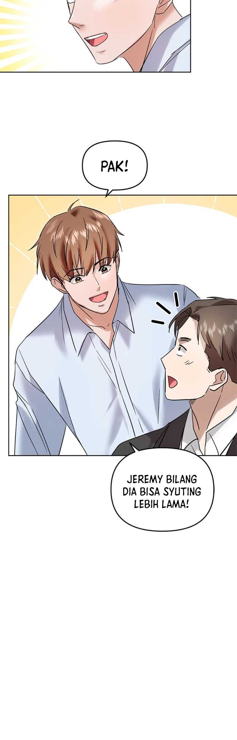 Road to Stardom chapter 62 halaman 52