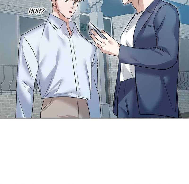 Road to Stardom chapter 62 halaman 57