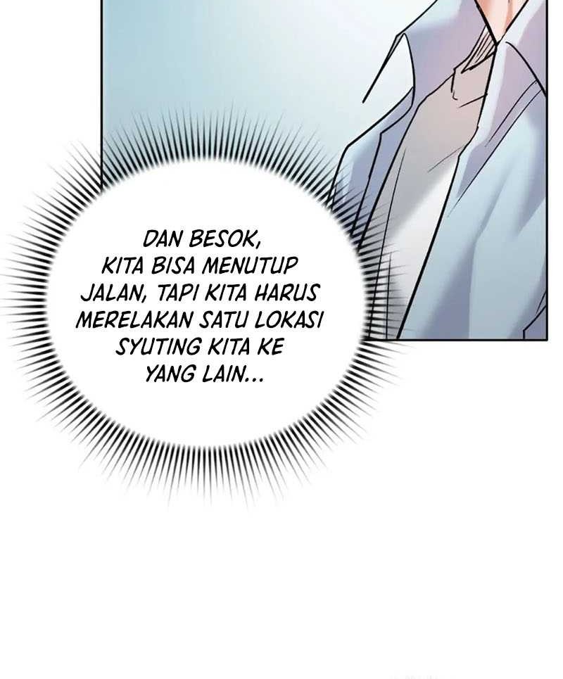 Road to Stardom chapter 63 halaman 15