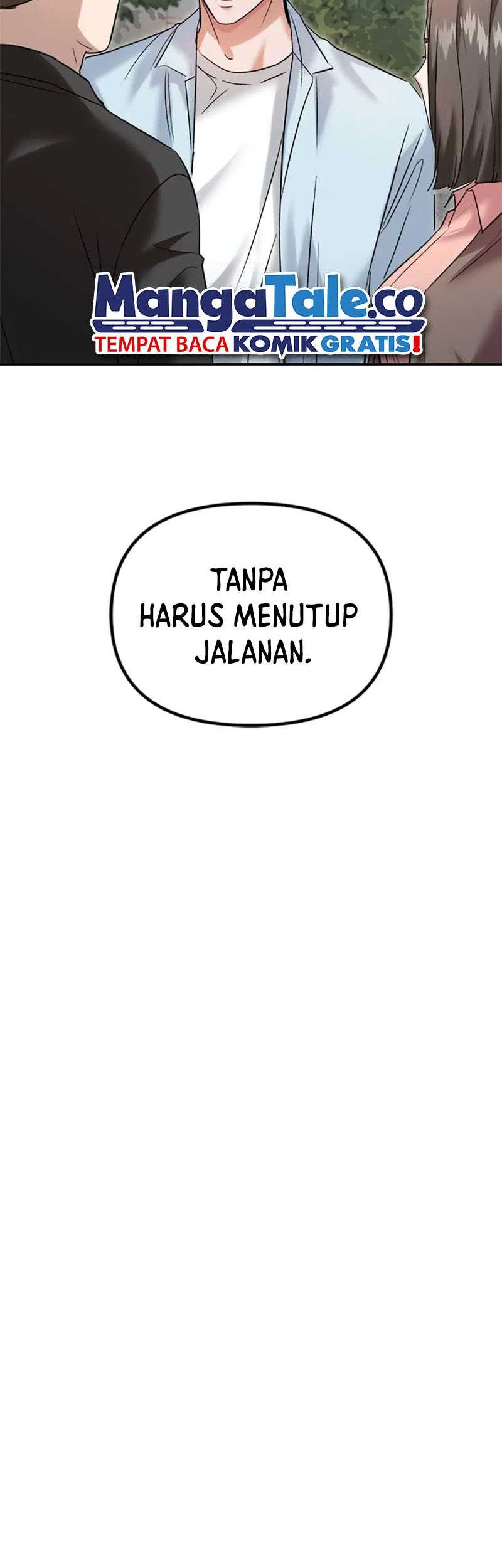 Road to Stardom chapter 63 halaman 17
