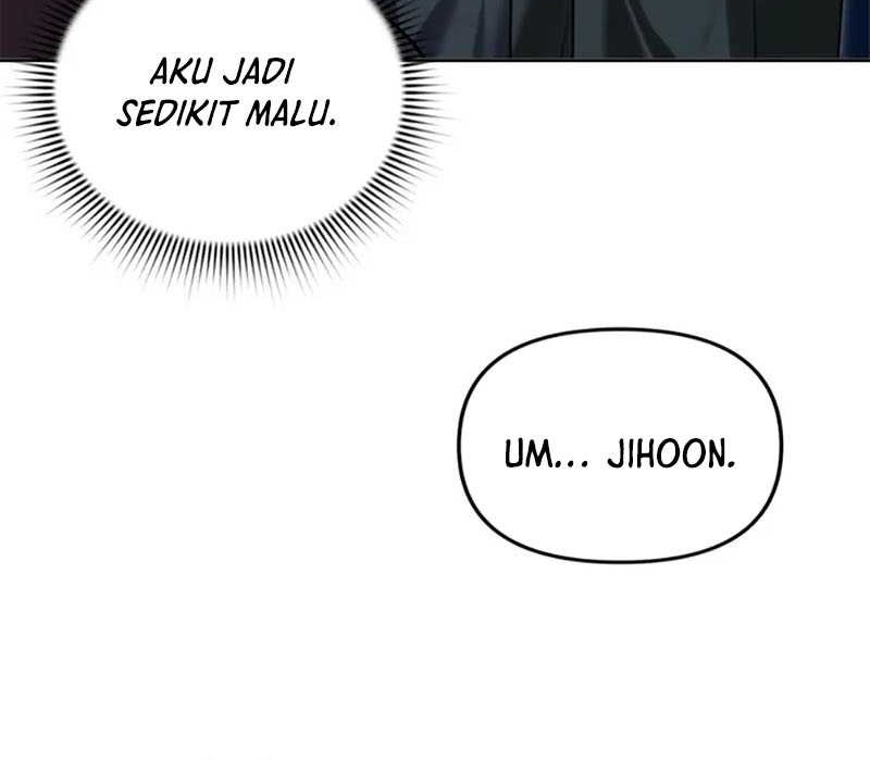 Road to Stardom chapter 63 halaman 36