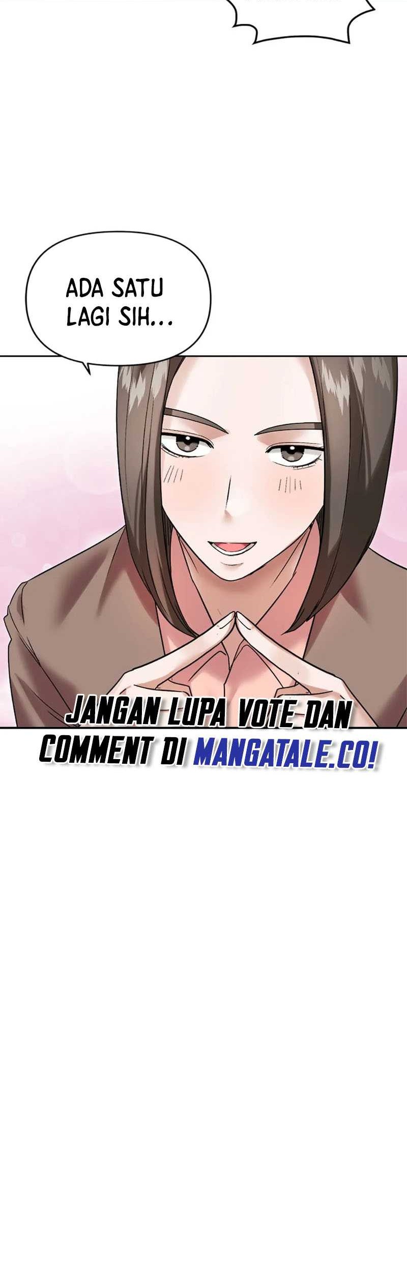 Road to Stardom chapter 63 halaman 40