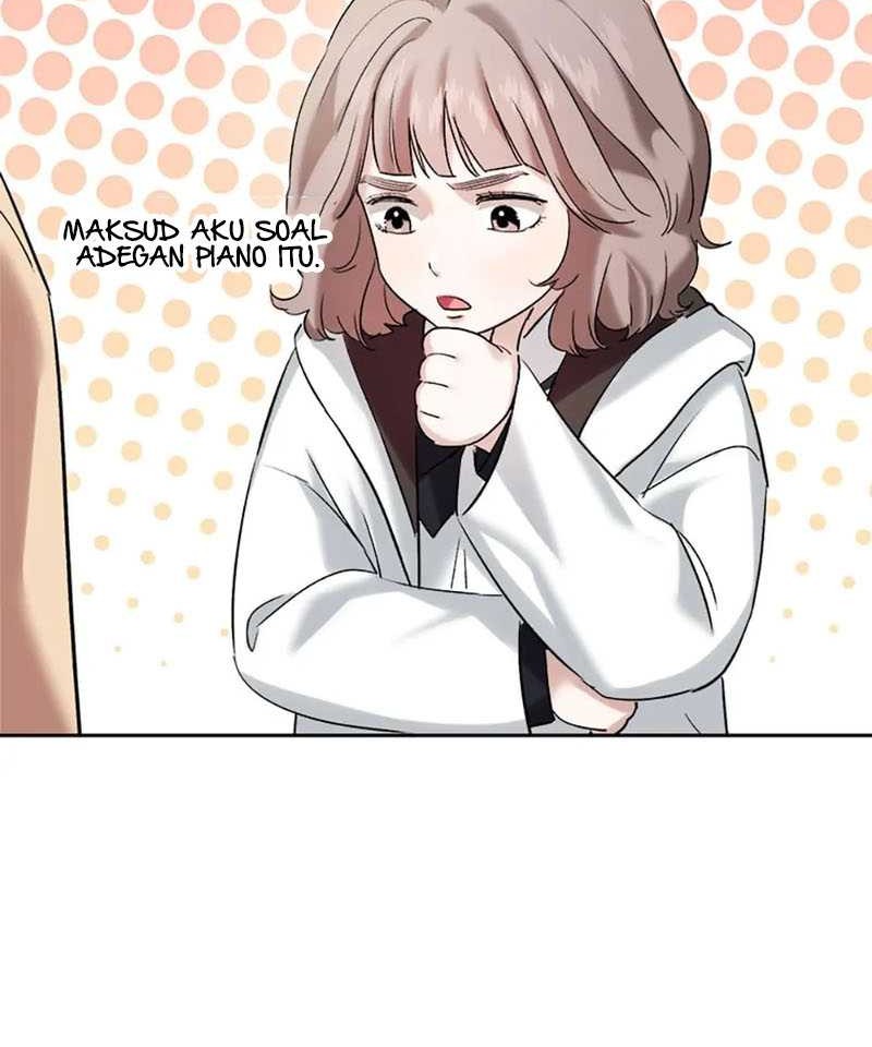 Road to Stardom chapter 63 halaman 50