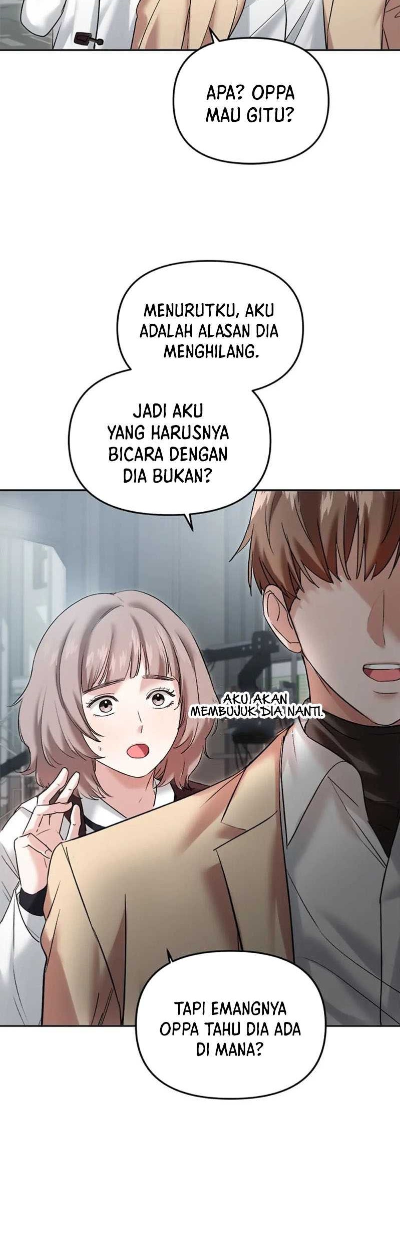Road to Stardom chapter 63 halaman 52